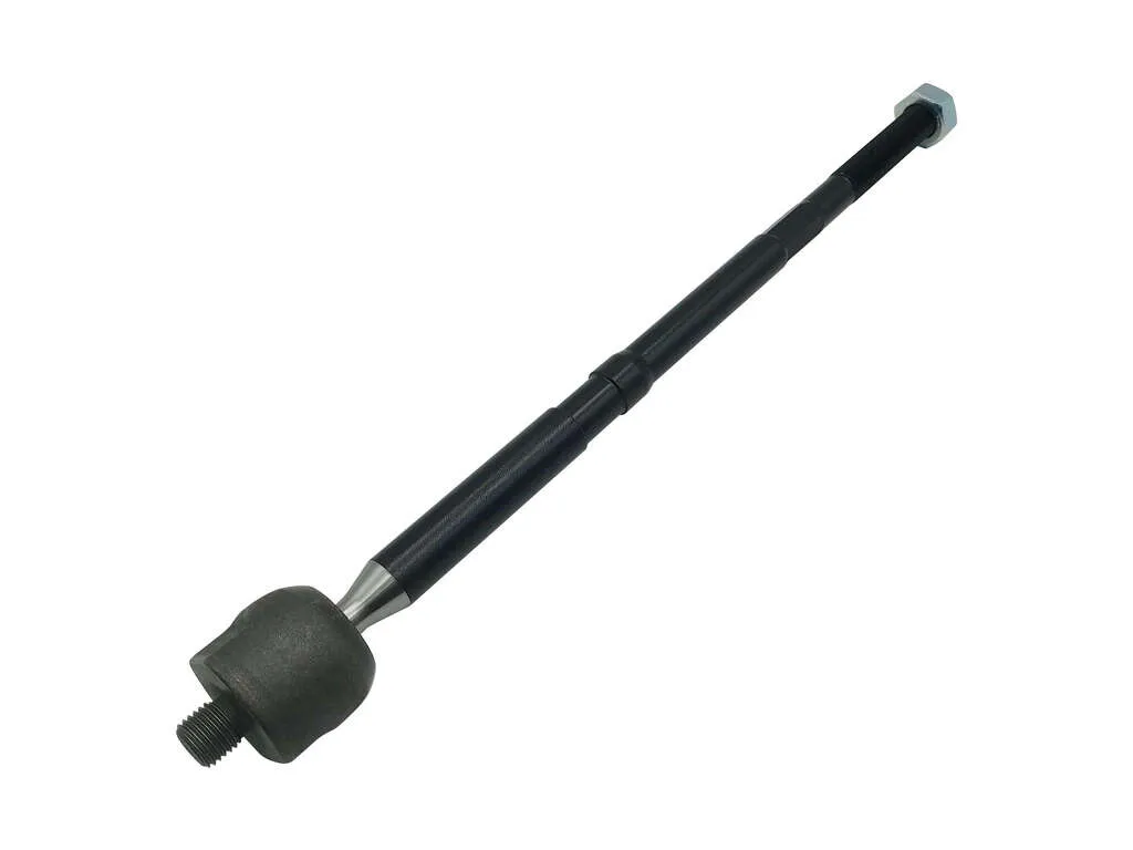 2007, 2006, 2005 Ford Escape Steering Tie Rod End