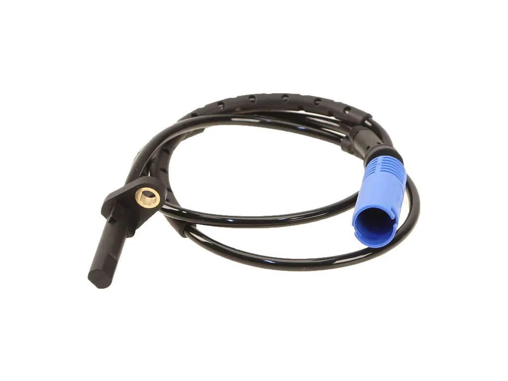 2015, 2014, 2013, 2012 BMW X1 ABS Wheel Speed Sensor