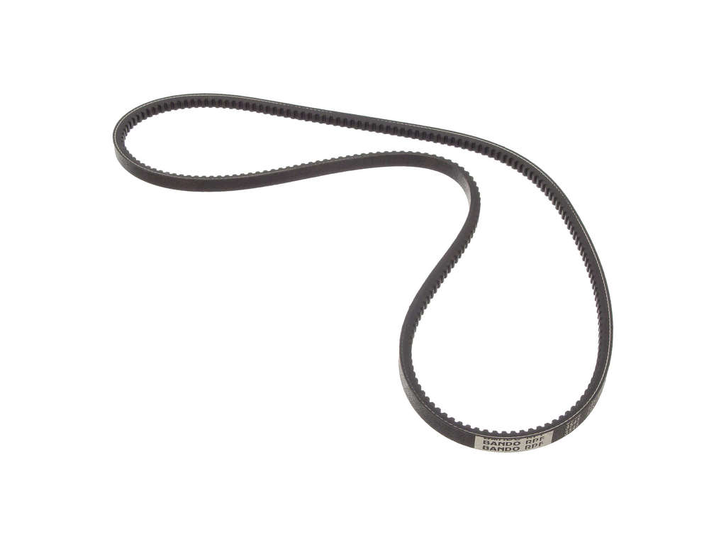 1989, 1988, 1987 Dodge Ram 50 Accessory Drive Belt