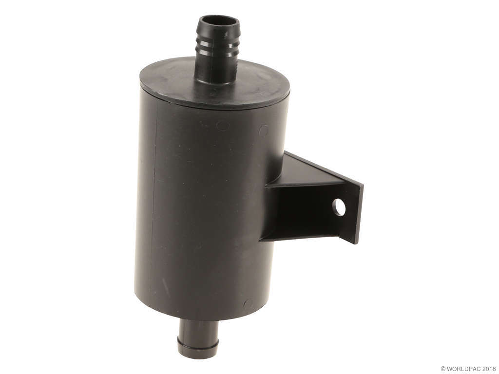 Vapor Canister Filter