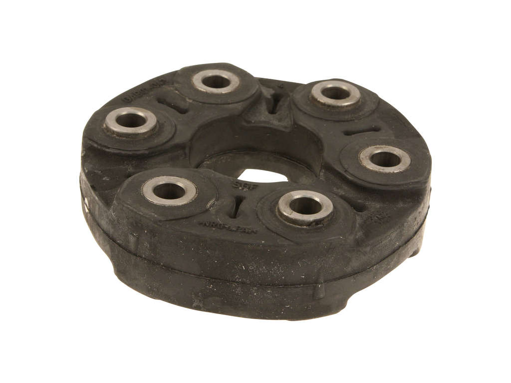 2018 BMW X3 Drive Shaft Flex Joint