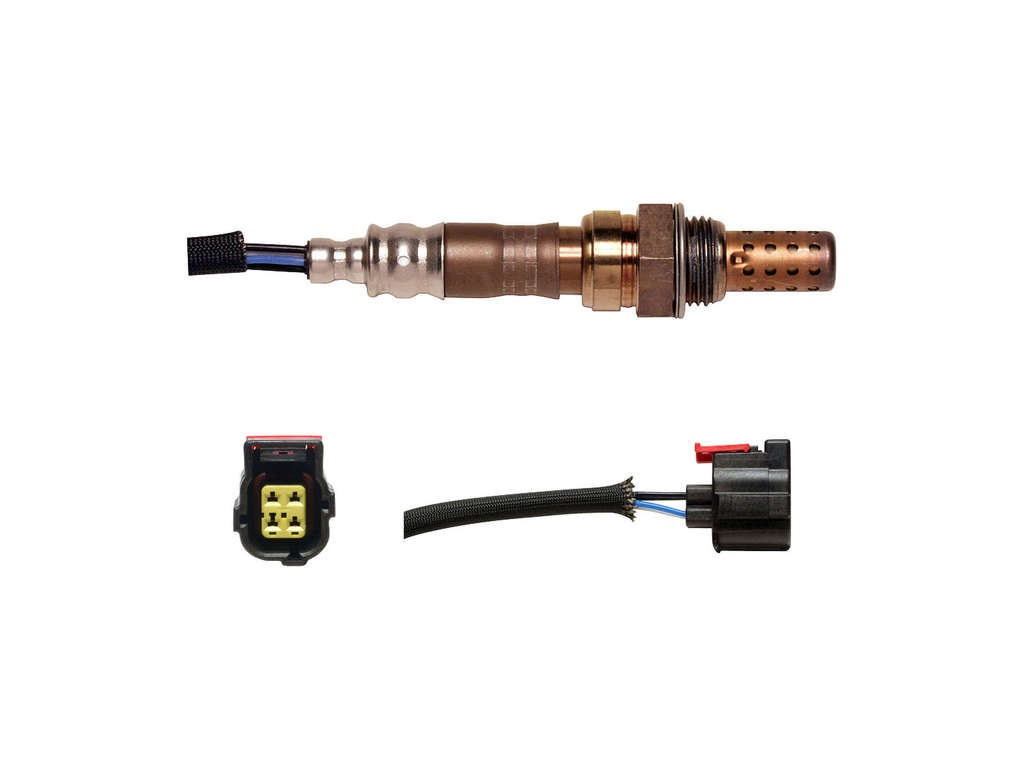 2002, 2001 Dodge Durango Oxygen Sensor