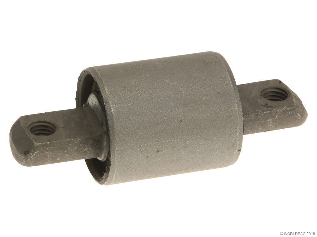 2006, 2005, 2004, 2003, 2002, 2001, 2000, 1999 Volvo S80 Suspension Control Arm Bushing