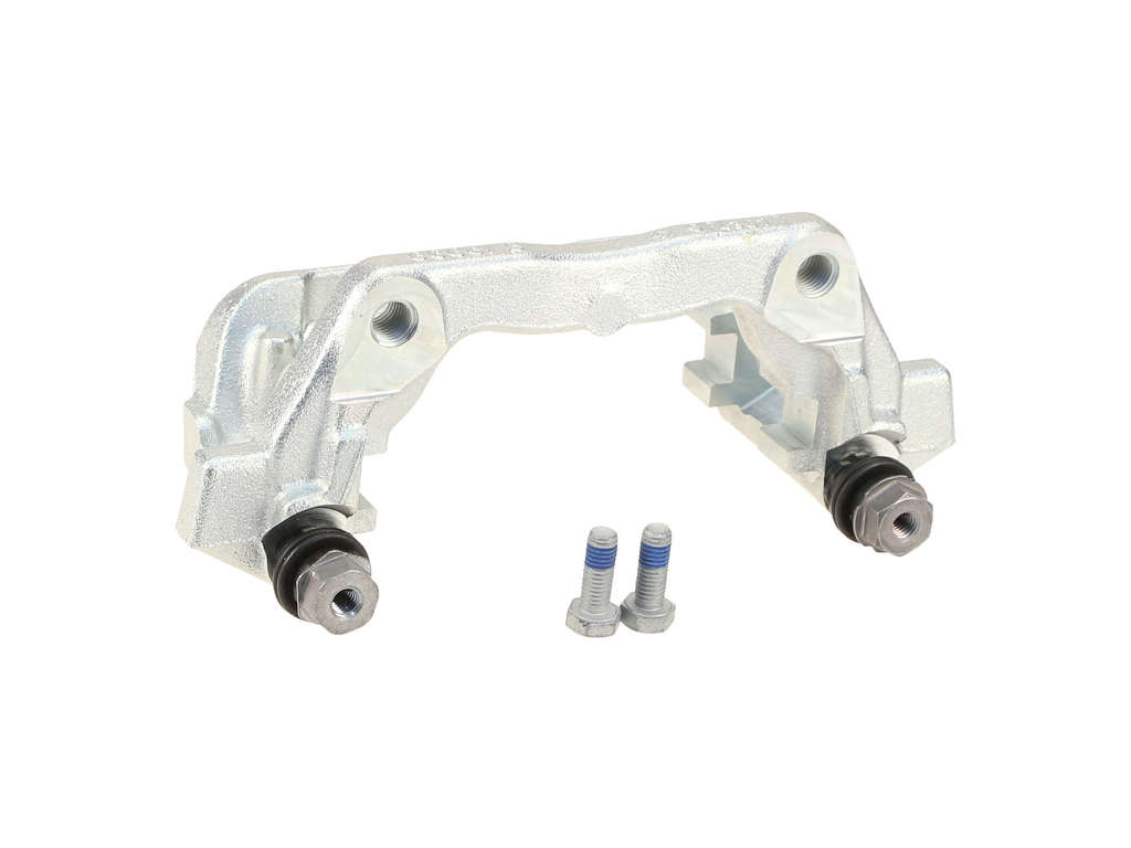 2015, 2014, 2013, 2012, 2011, 2010, 2009, 2008, 2007 Mini Cooper Disc Brake Caliper Bracket