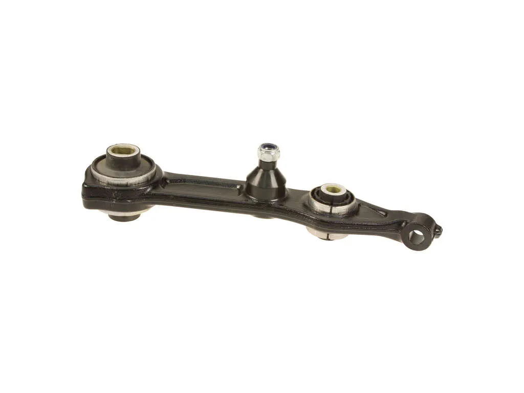 2011, 2010, 2009, 2008, 2007 Mercedes-Benz CLS63 AMG 2007-2011 Mercedes-Benz CLS55 AMG Suspension Control Arm