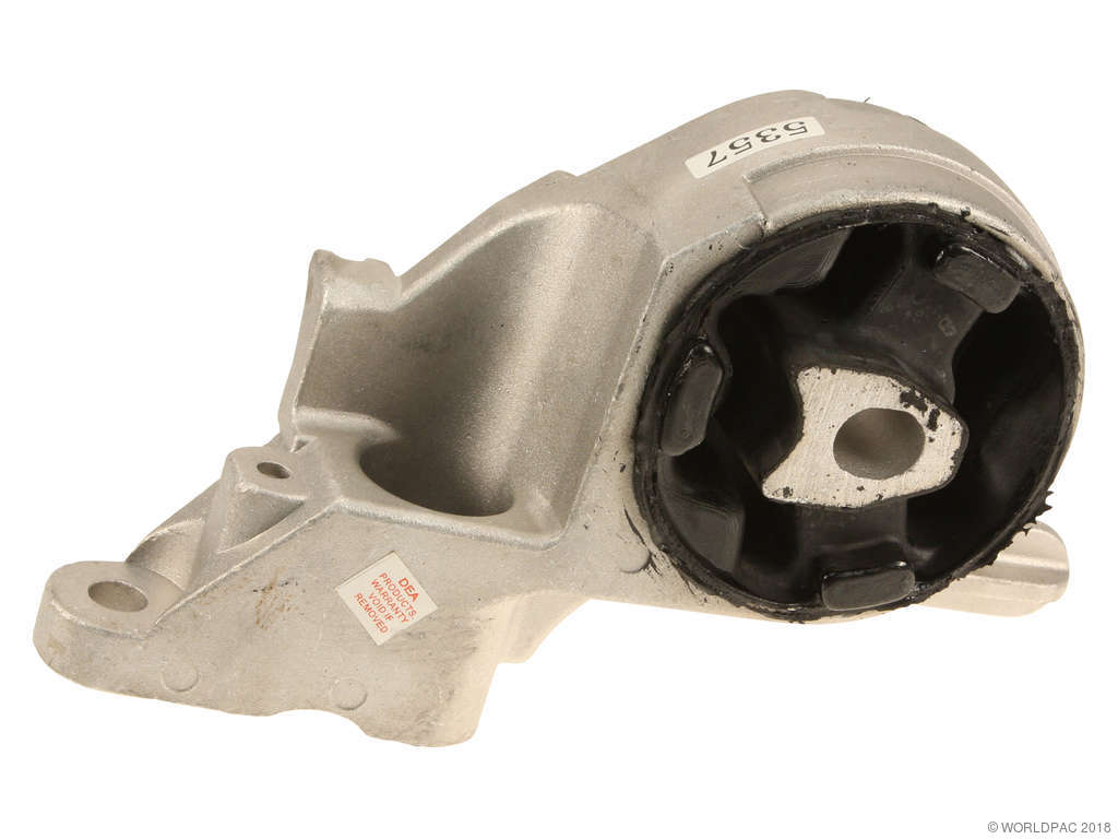 2009, 2008, 2007, 2006 Pontiac G6 Manual Transmission Mount