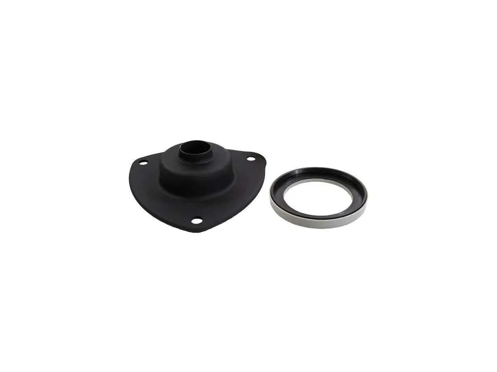 2012, 2011, 2010, 2009, 2008, 2007, 2006 Mitsubishi Eclipse Suspension Strut Mount