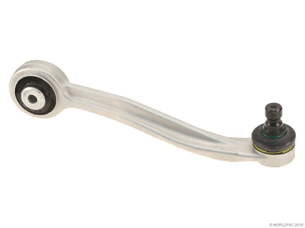 2018, 2017, 2016, 2015, 2014, 2013 Audi S7 Quattro Suspension Control Arm