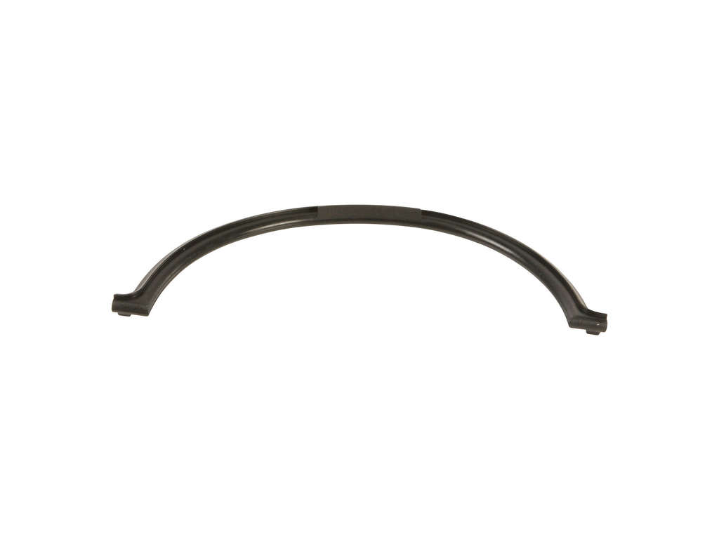 2014, 2013, 2012, 2011, 2010 Honda Insight Engine Oil Pan Gasket