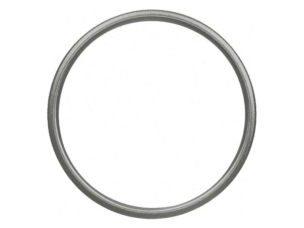 2001, 2000, 1999, 1998, 1997, 1996, 1995 Nissan Maxima Exhaust Muffler Gasket