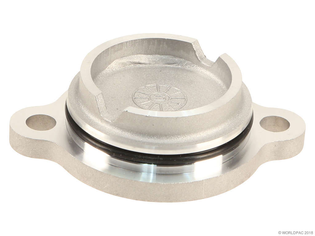 2018, 2017, 2016, 2015 Acura TLX Engine Camshaft Thrust Plate