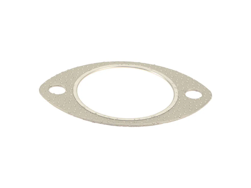 1997, 1996, 1995, 1994, 1993 Isuzu Rodeo Exhaust Pipe Connector Gasket