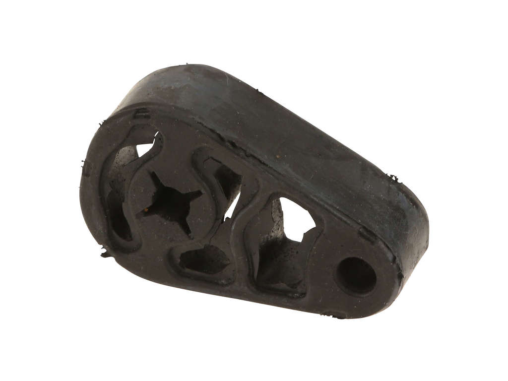 2013, 2012, 2011, 2010, 2009, 2008 BMW M3 Exhaust System Hanger