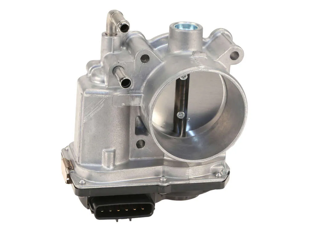 2018, 2017, 2016, 2015, 2014, 2013 Nissan Altima Fuel Injection Throttle Body