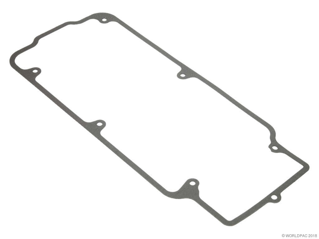 1983, 1982, 1981, 1980, 1979, 1978, 1977 BMW 320i Engine Valve Cover Gasket