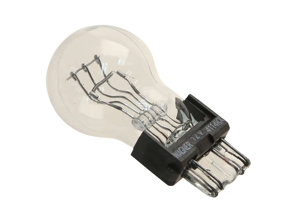 2004, 2003 Hummer H2 1500 Daytime Running Light Bulb
