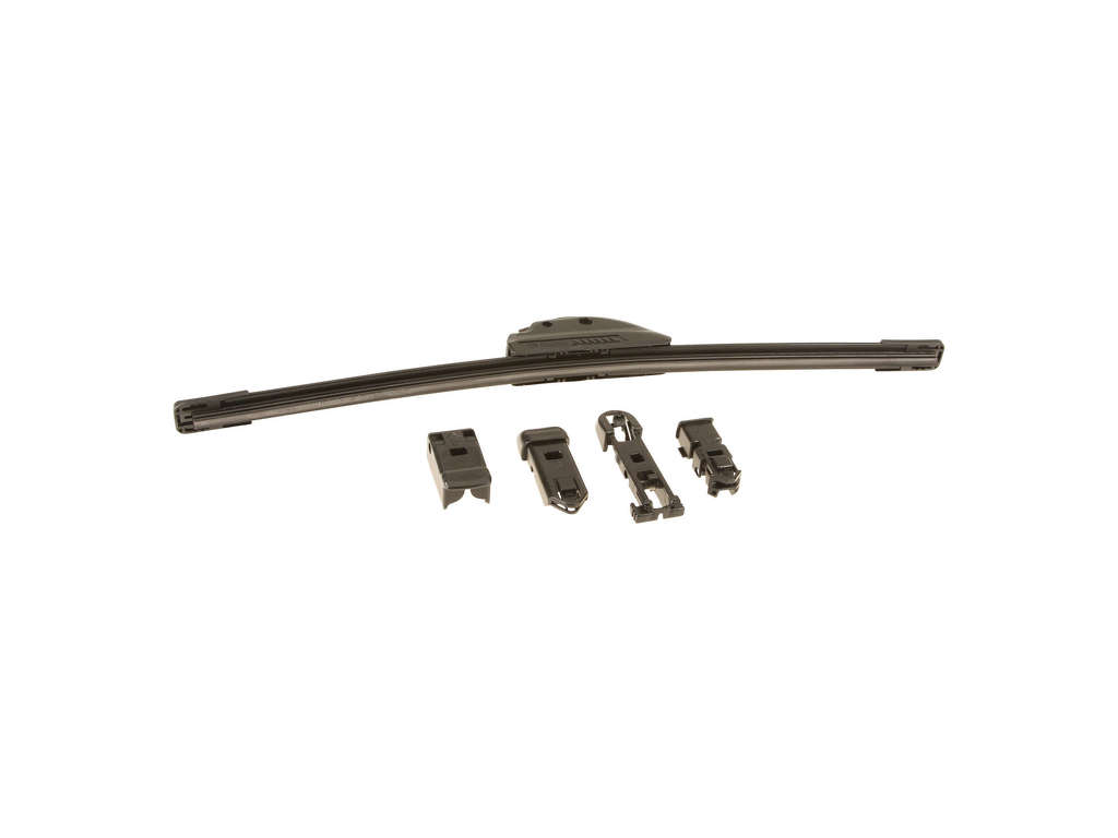 2006 Chevrolet Equinox Windshield Wiper Blade