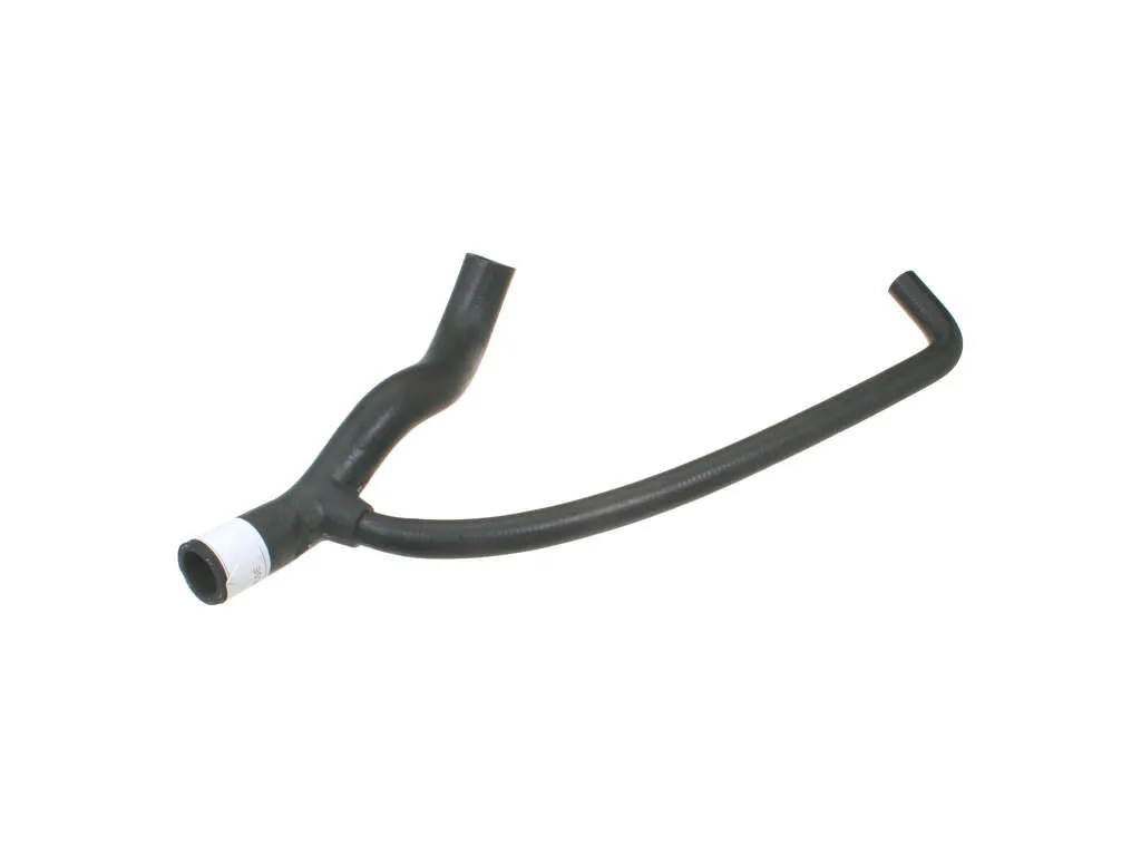 1994, 1993, 1992, 1991 Saab 900 HVAC Heater Hose