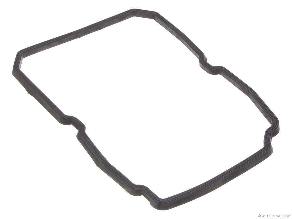 2010, 2009, 2008, 2007, 2006 Jeep Commander Transmission Oil Pan Gasket