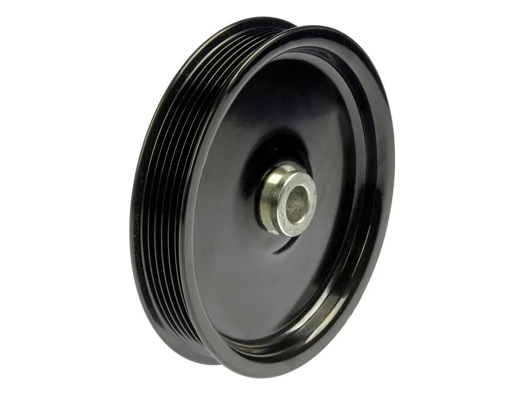2003, 2002, 2001, 2000, 1999 Ford Windstar Power Steering Pump Pulley