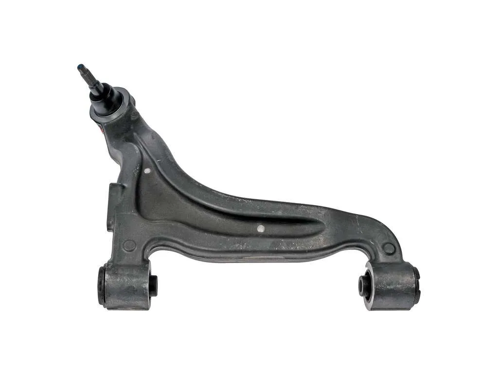 2011, 2010, 2009, 2008, 2007, 2006, 2005 Cadillac STS Suspension Control Arm