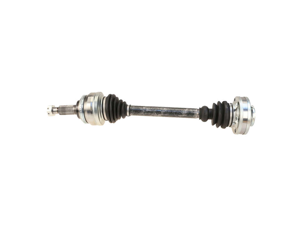 2005, 2004, 2003, 2002 Lexus SC430 CV Axle Assembly
