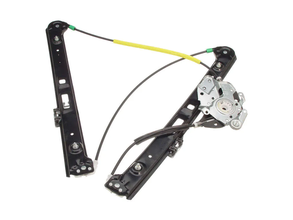 2005, 2004, 2003, 2002, 2001 BMW 320i Window Regulator