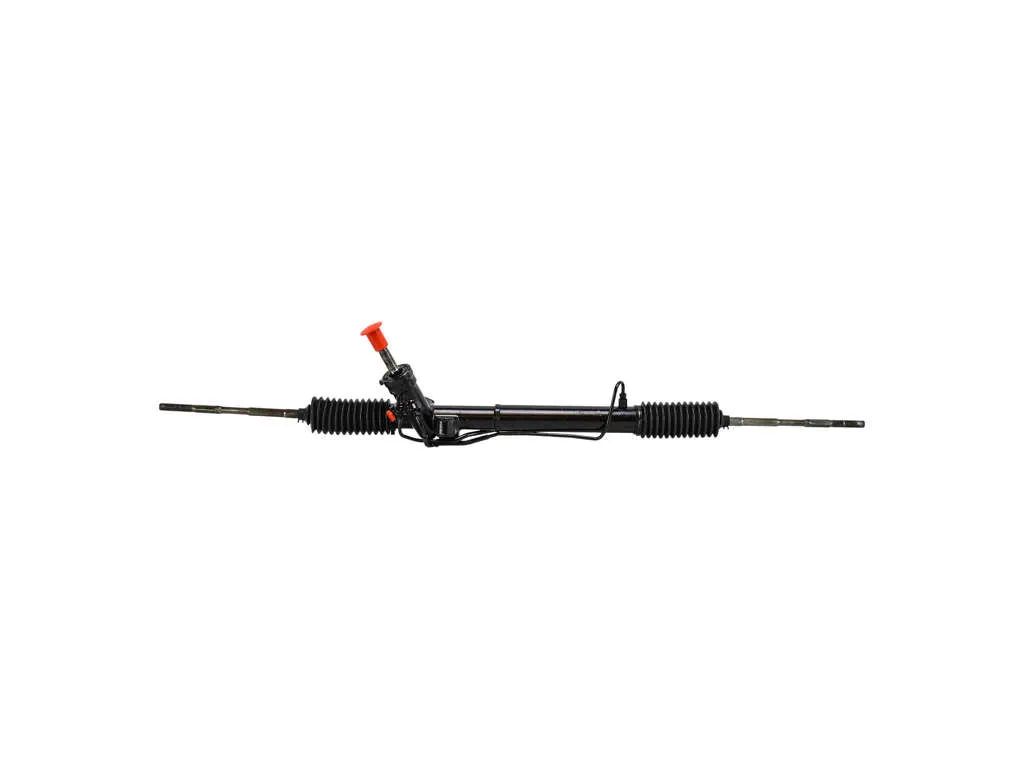 2013, 2012, 2011, 2010, 2009 Subaru Forester Rack and Pinion Assembly