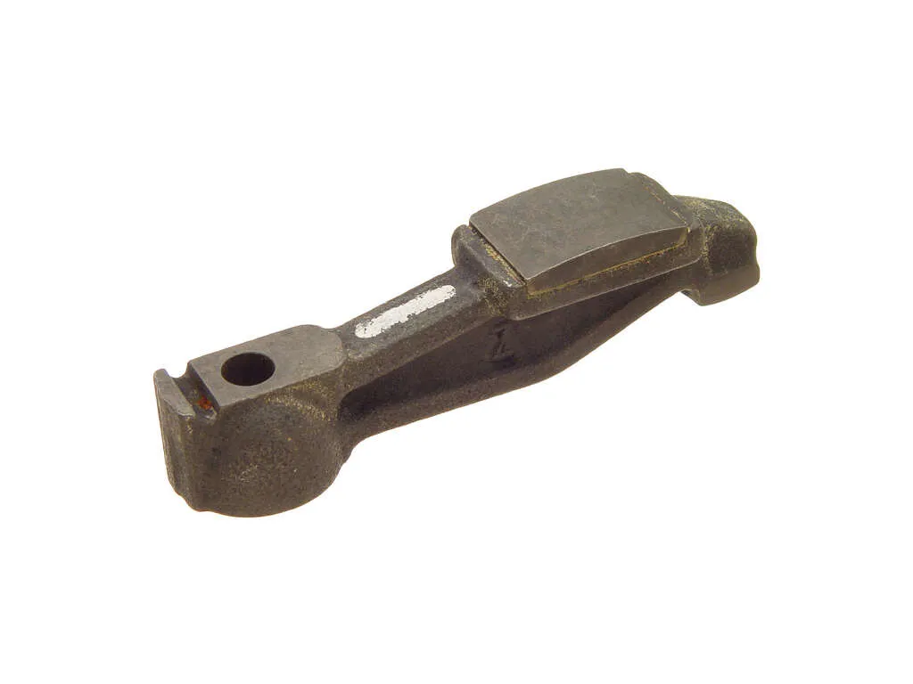 1984, 1983, 1982, 1981 Nissan Maxima Engine Rocker Arm