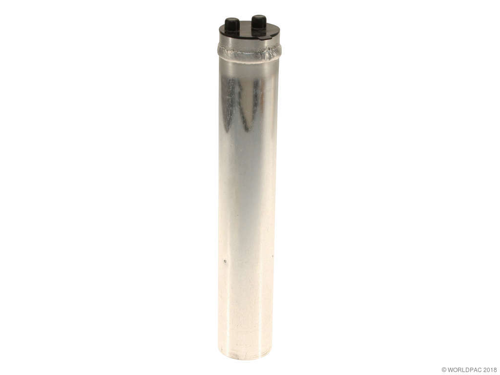 2005, 2004, 2003, 2002, 2001 Pontiac Aztek A/C Receiver Drier