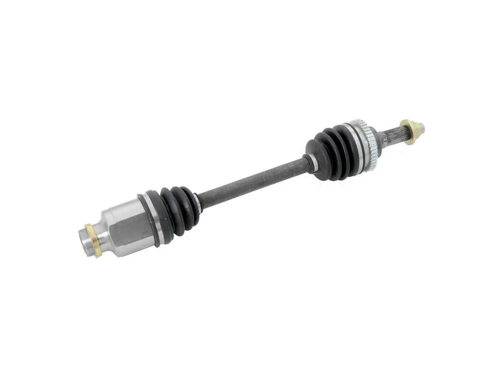 1996, 1995, 1994, 1993, 1992 Mazda MX-3 CV Axle Assembly