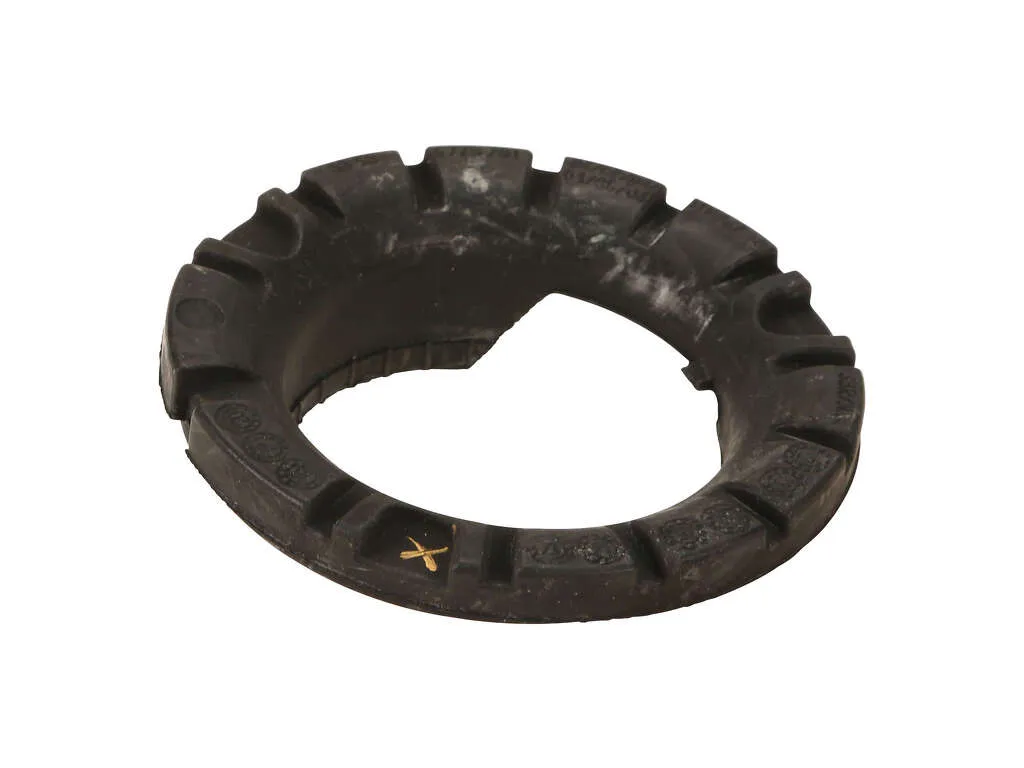 2016, 2015, 2014, 2013, 2012, 2011 BMW 528i Coil Spring Insulator