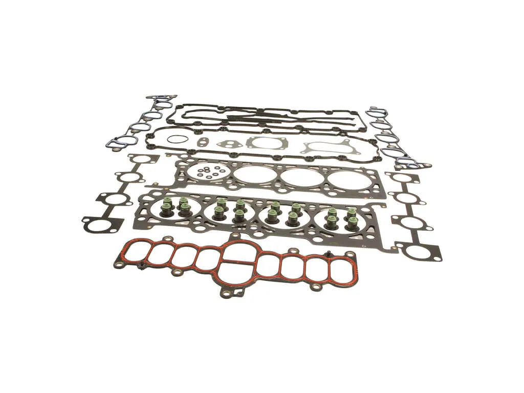 1998, 1997 Ford Expedition Econoline Engine Cylinder Head Gasket Set