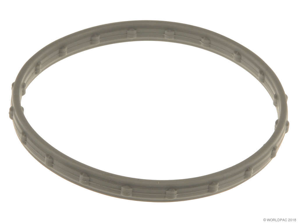 Fuel Injection Throttle Body Mounting Gasket