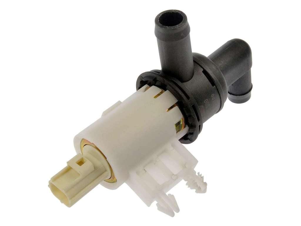 2005, 2004, 2003 Lincoln Aviator Vapor Canister Purge Valve