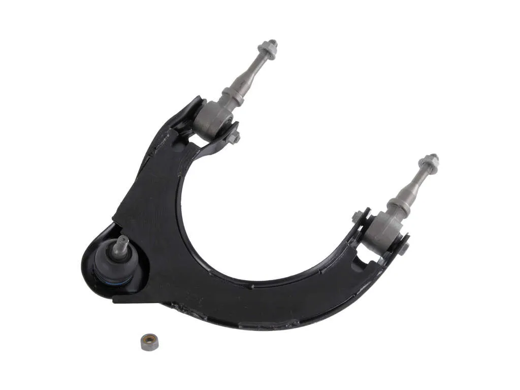 2000, 1999, 1998, 1997, 1996, 1995 Chrysler Sebring Suspension Control Arm