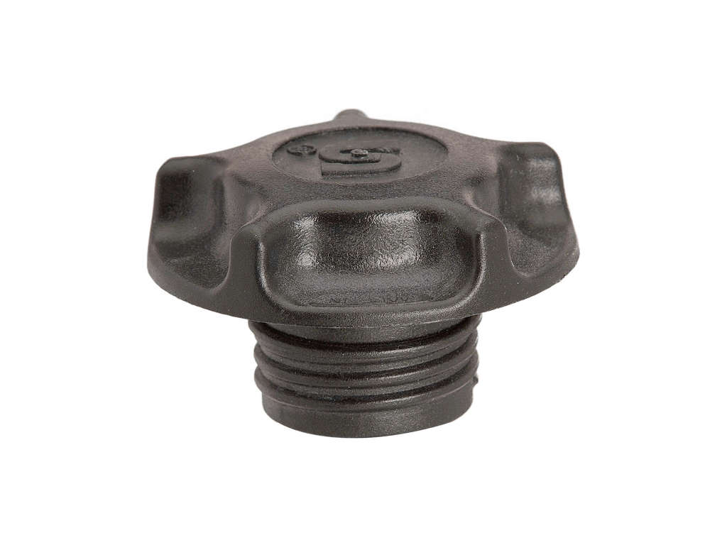 2004, 2003, 2002, 2001, 2000, 1999, 1998, 1997 Dodge Intrepid Engine Oil Filler Cap