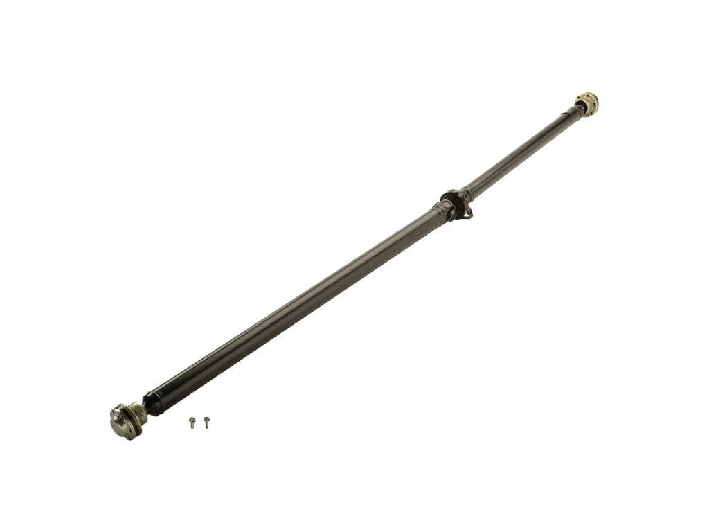 2002, 2001 Volvo V70 Drive Shaft