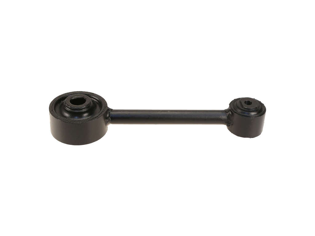 2012, 2011, 2010, 2009, 2008, 2007, 2006, 2005 Ford Escape Engine Torque Damper