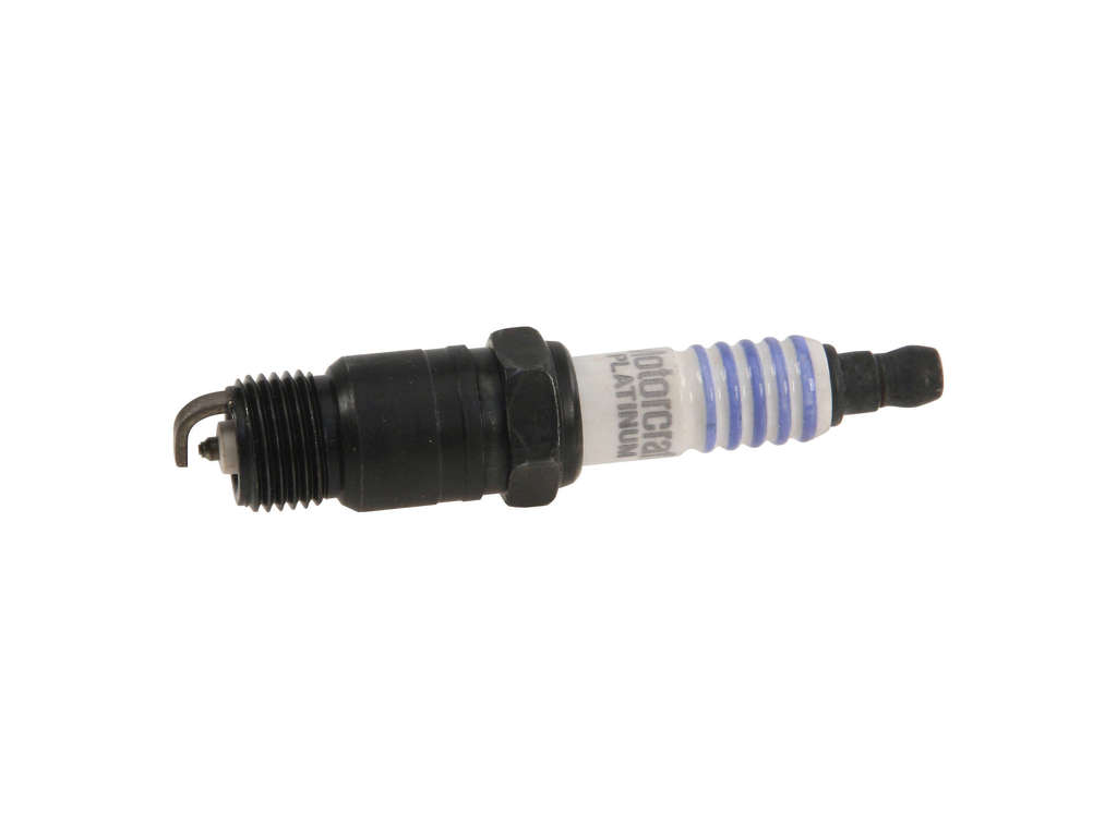 1996, 1995, 1994, 1993, 1992, 1991, 1990, 1989, 1988, 1987, 1986, 1985 Ford Bronco Spark Plug