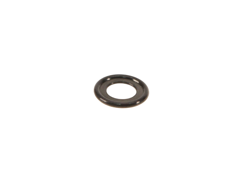 2022, 2021, 2020, 2019, 2018, 2017, 2016, 2015, 2014, 2013, 2012, 2011, 2010 Chevrolet Equinox Engine Oil Drain Plug Gasket