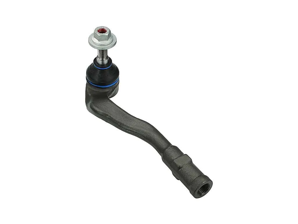 2012, 2011, 2010, 2009, 2008 Audi S5 Steering Tie Rod End