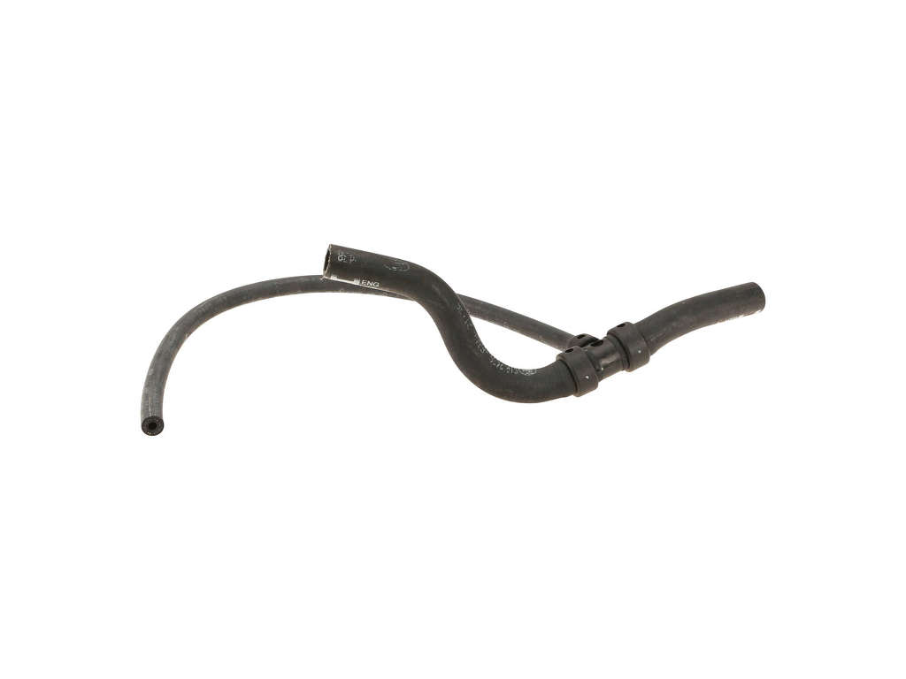 2002, 2001, 2000 Ford Explorer HVAC Heater Hose