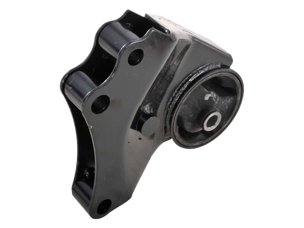 2001, 2000, 1999, 1998, 1997, 1996, 1995, 1994, 1993, 1992 Lexus ES300 Manual Transmission Mount