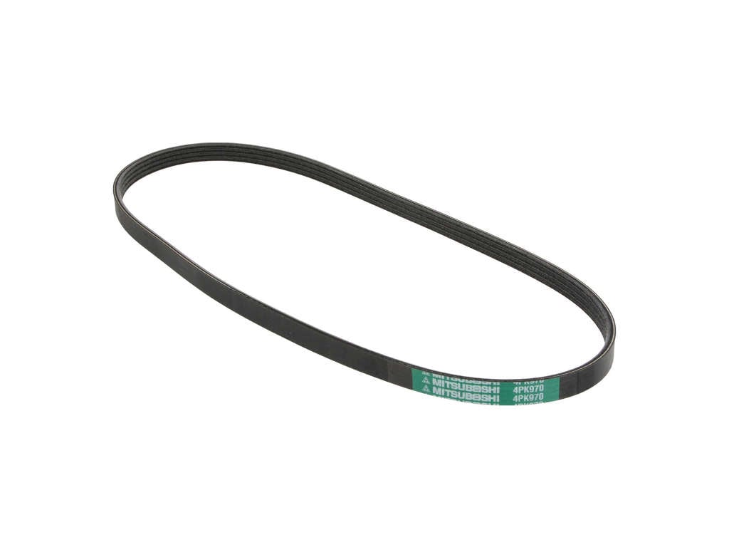 1991, 1990, 1989 Dodge Shadow Sport Accessory Drive Belt