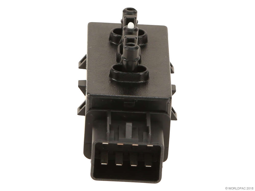 2009, 2008, 2007, 2006, 2005 Chevrolet Equinox Seat Switch