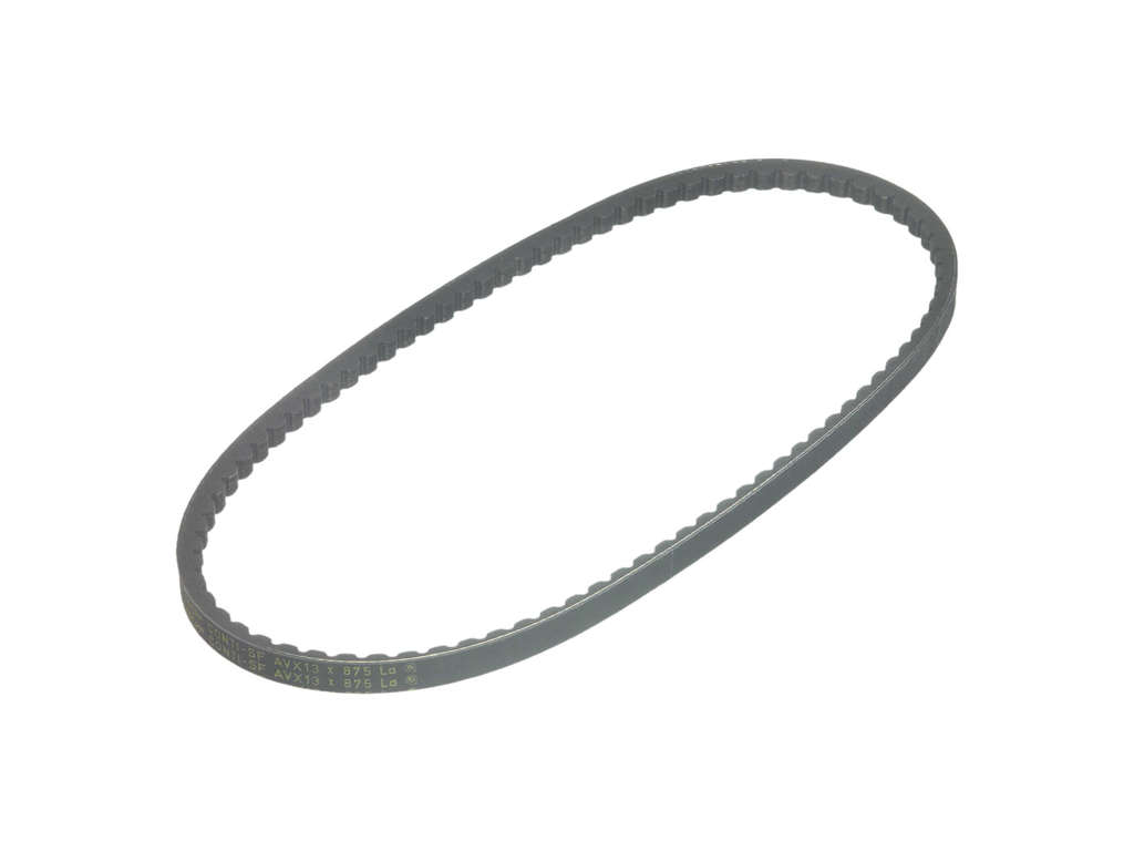 1990, 1989 Dodge Colt 1989-1990 Mercedes-Benz 230 Accessory Drive Belt