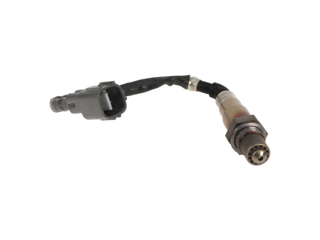 2015, 2014, 2013, 2012, 2011, 2010, 2009, 2008, 2007 Lexus ES350 Oxygen Sensor