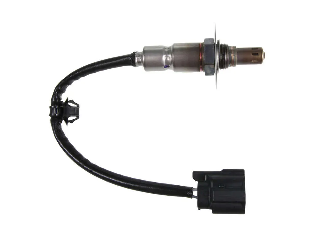 2021, 2020, 2019, 2018, 2017, 2016, 2015 Subaru WRX Oxygen Sensor