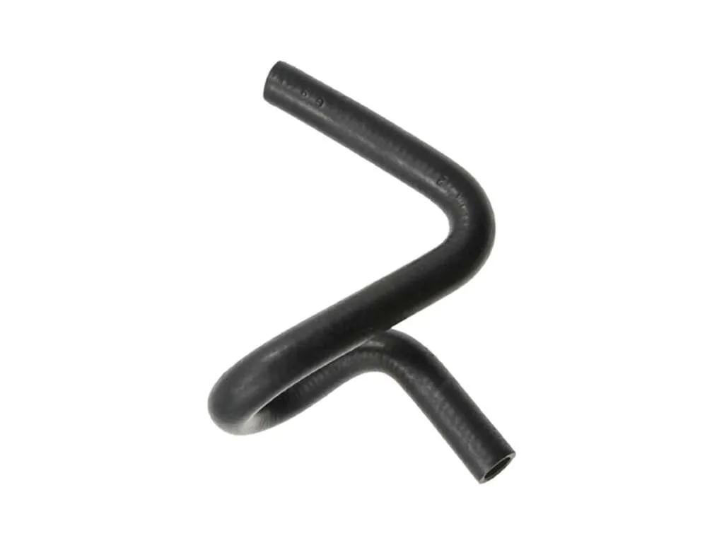 2010, 2009, 2008 Kia Optima HVAC Heater Hose